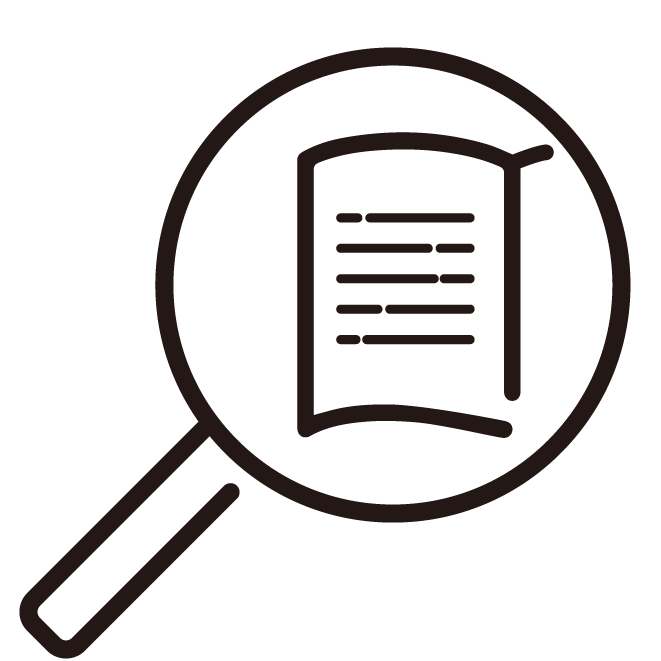 松戸市 柏市 流山市 鎌ケ谷市 市川市で注文住宅 建て替えをお考えの方は ぜひ１度モデルハウス へ センチュリー21 みのり開発 松戸市の不動産 注文住宅 土地活用 相続のご相談