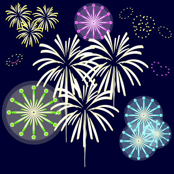 5月28日は 花火の日 センチュリー21 みのり開発 松戸市や柏市の不動産 注文住宅 土地活用 相続のご相談