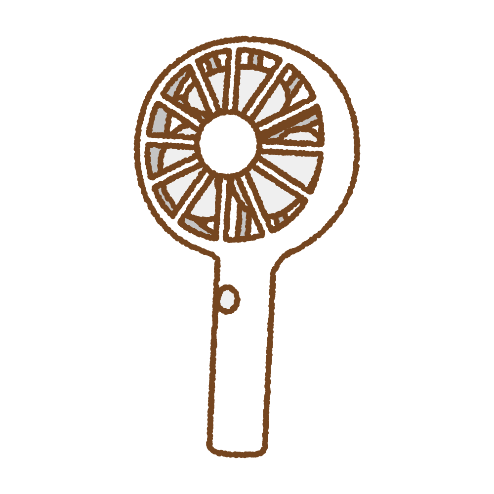 暑さ対策は センチュリー21 みのり開発 松戸市や柏市の不動産 注文住宅 土地活用 相続のご相談 暑さ対策は センチュリー21 みのり開発 松戸市や柏市の不動産 注文住宅 土地活用 相続のご相談